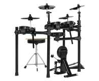 MusicMate Perkusja elektroniczna MM-DRM150 RhythmPro - 1588189 - zdjęcie 10